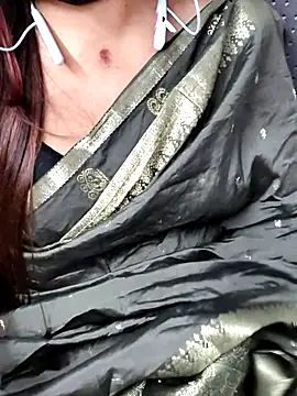Cutie_Nila live