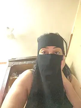 Heba30 profile