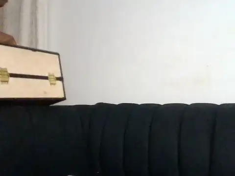 Queenb_2 live