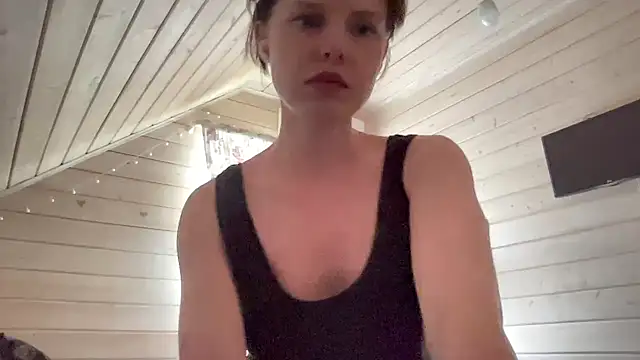Rayonaa live
