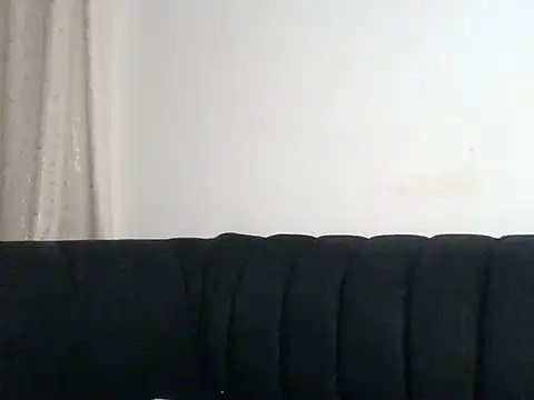 Queenb_2 live