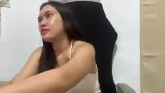 TienYearick live