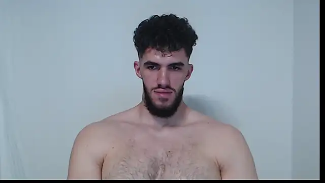 hiddenf profile
