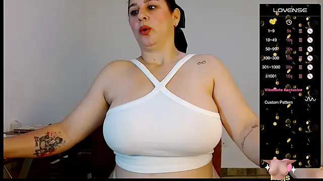 sweet_monsalve37 live