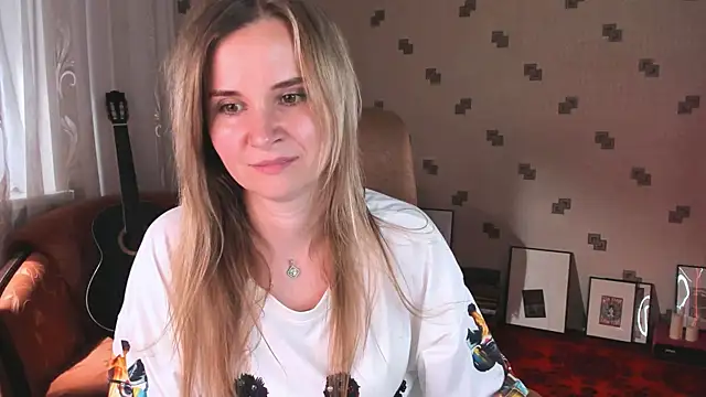 MiaSparkes live