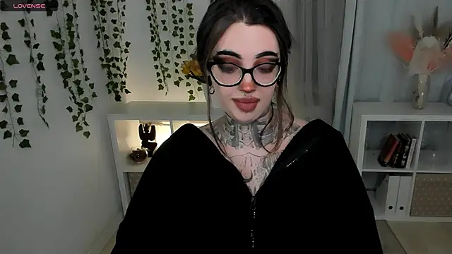 Dixi_Pixi_ live