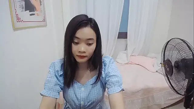 Shaurk live