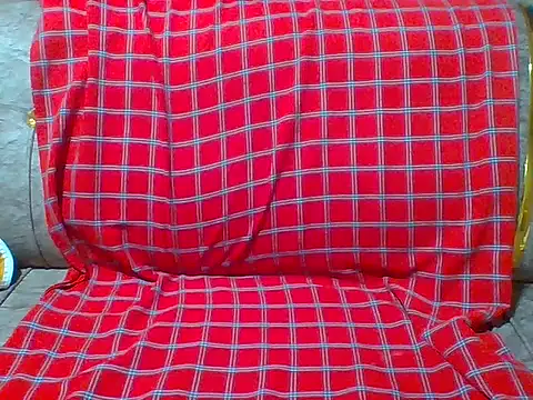Sasha_Bliss live