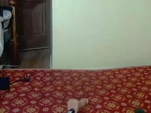 Sexy_Annitah live