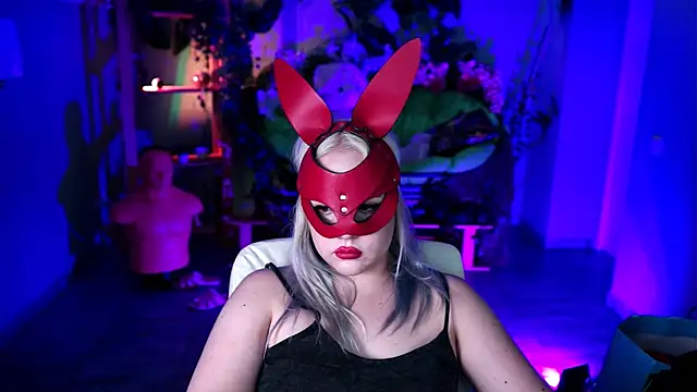 stellawatts live