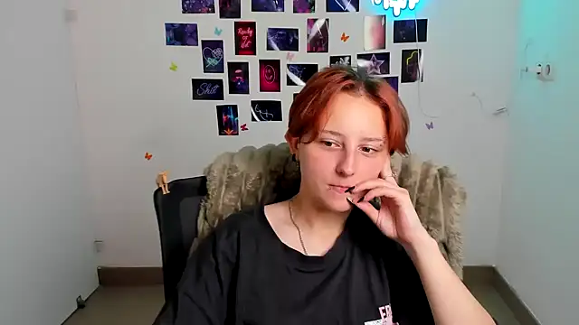 Dilara_Kiss_ live