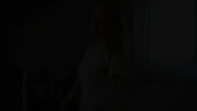 MauriceKilbride live