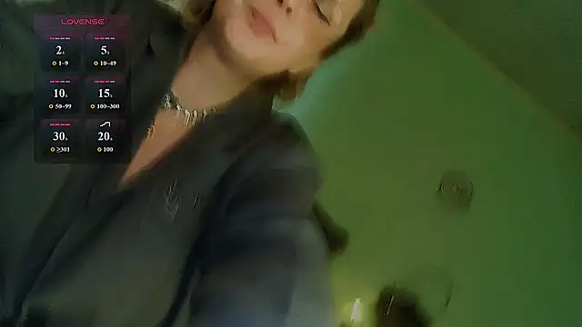 TsPostophere live