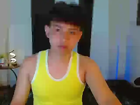 dylan_hardfucker profile
