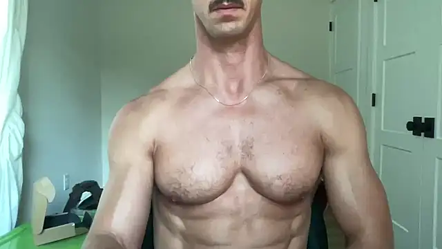 jared_rox live