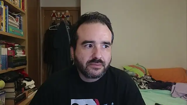 curiosillo83 live