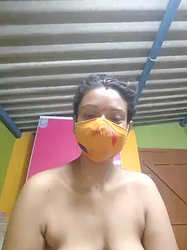 SuperSexyJaneman live