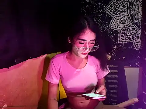Fvckn_Mdlyn live