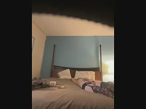 jarjar83 live