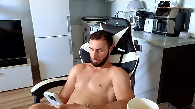 RyanStorm_ live