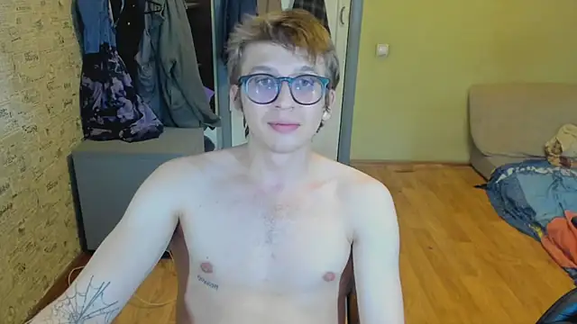 themortydaglish live