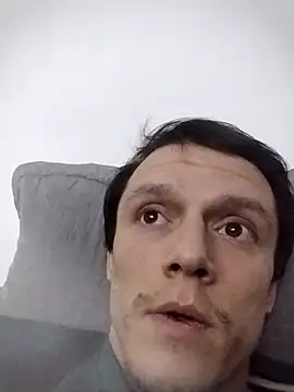 RAFAELQUINTEROSCAVALHEI live
