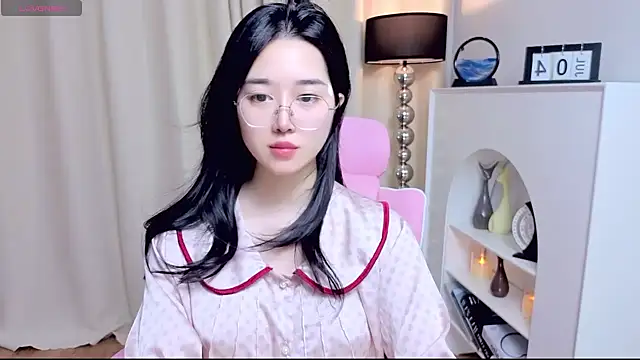 miuu6868 live