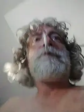 Iliketomakeudrip live
