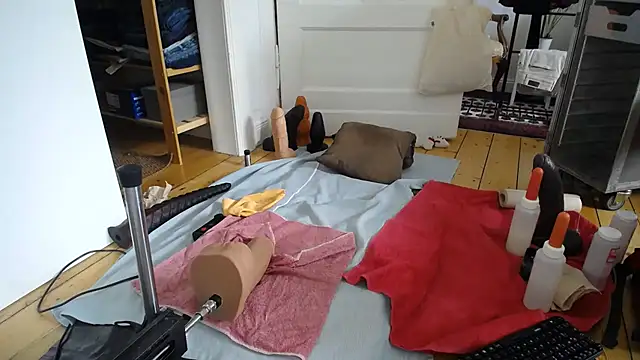 natjuk live