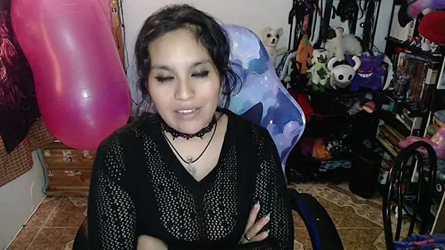 kureiji_hentaii live