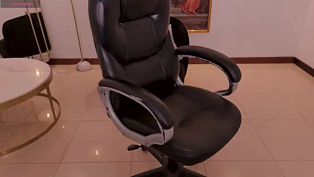 AbbyDalton live
