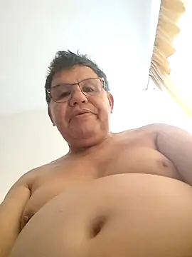 Apresiaoo live