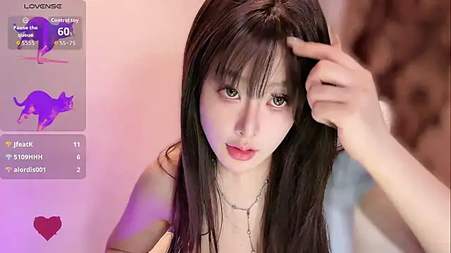 yayaya56 live