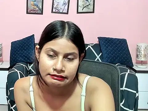 dumbledora live