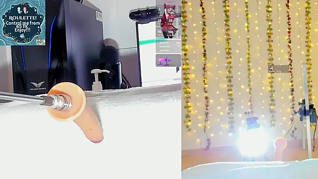 Kitty__Rose__ live