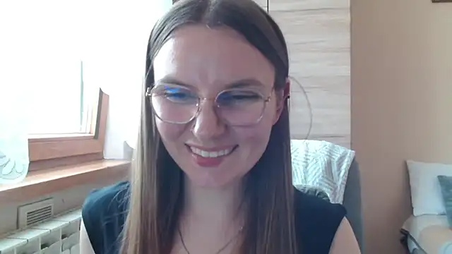 LooveELLYx live