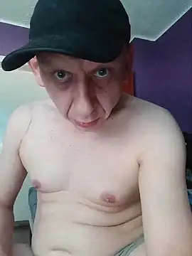 Tom4Womans live