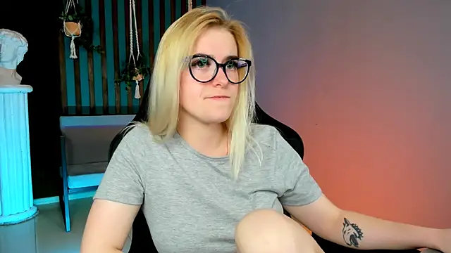 Stef_Nicks live