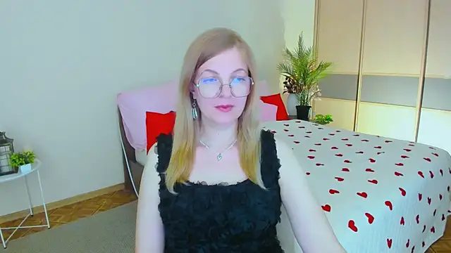YourUniverser live