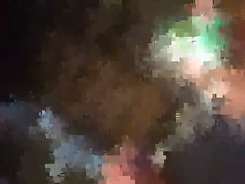 Boogiehtx713 live
