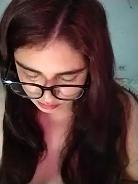 Diamily live
