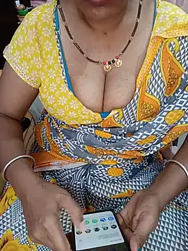 KannadaTamilTeluguBeauty live