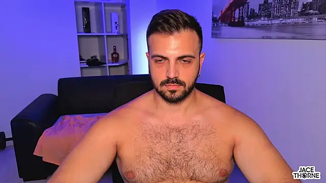 Jace_Thorne live