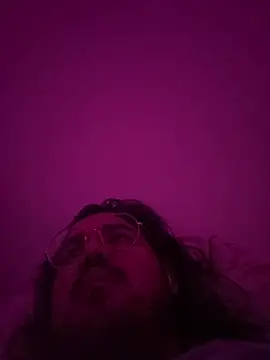 mechagio live