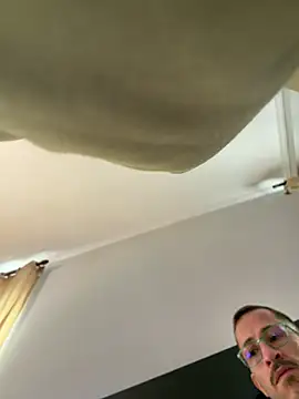 MeladoDiMel live