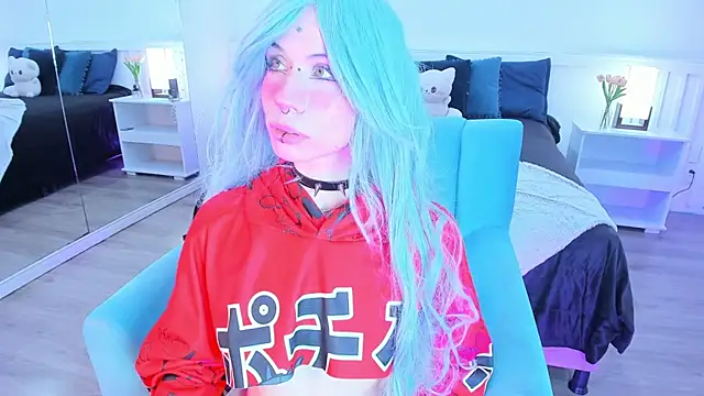 AkiraKurosei live