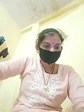 Krishna_pal live