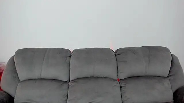 SecretVanilla live