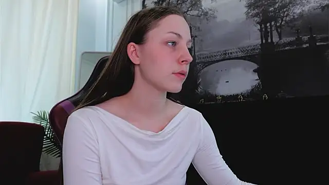 I_m_Regina live