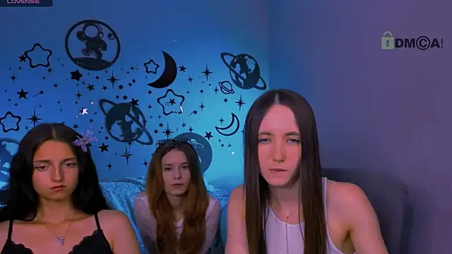 bella_dorn live